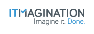 ITMagination